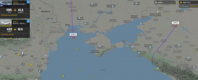 Прикрепленное изображение: Screenshot from 2020-04-28 16-30-58.png